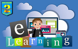 E-Learning SMANDA