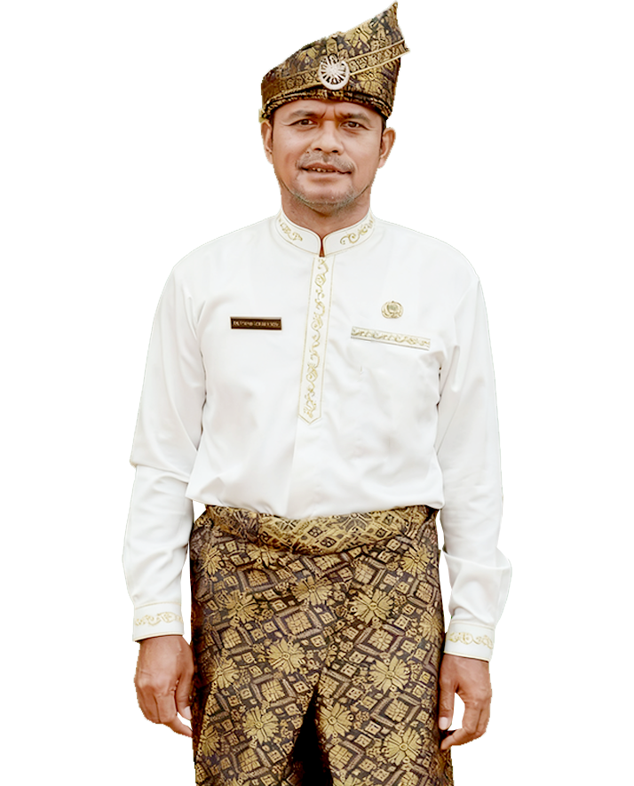 Kepsek